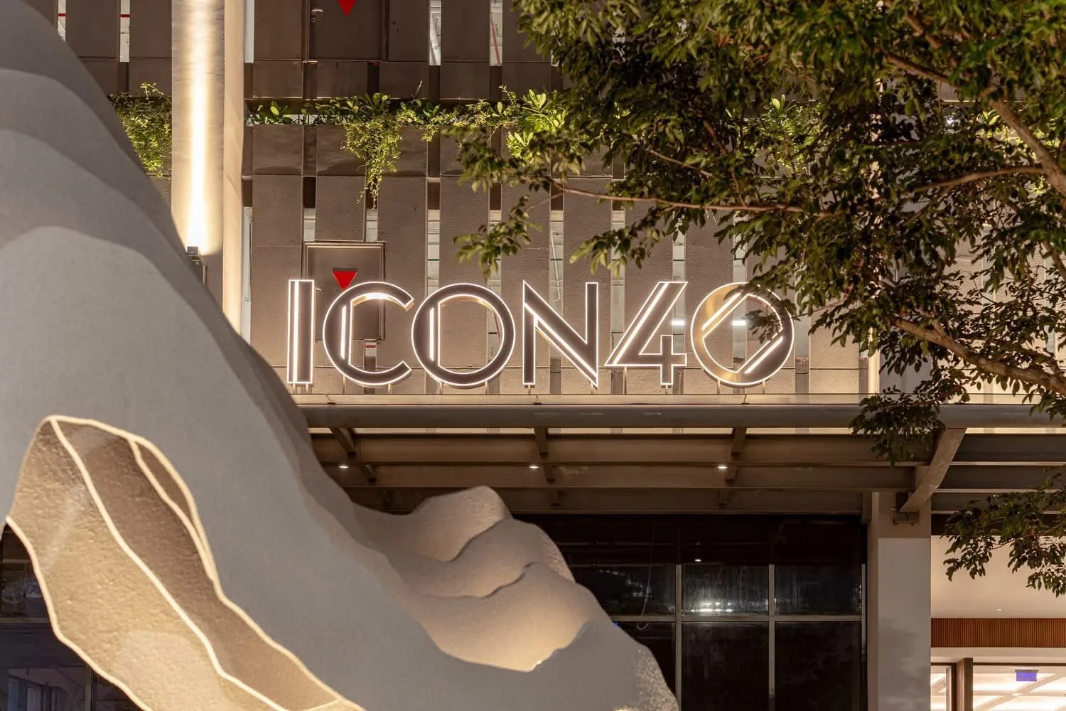 Studio Homestay Icon 40 Hạ Long View Biển Bãi Cháy