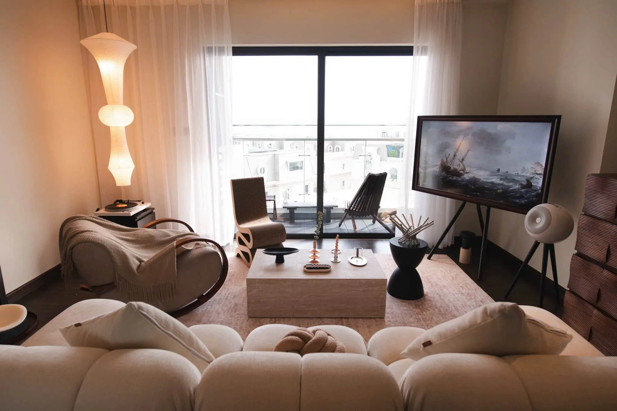 Homestay The Sapphire Hạ Long 2PN Giá Tốt Mỗi Ngày