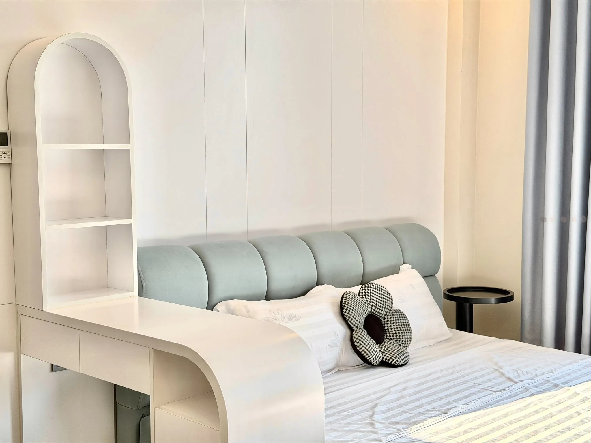 Homestay Icon 40 Hạ Long Gần Bãi Tắm Bãi Cháy