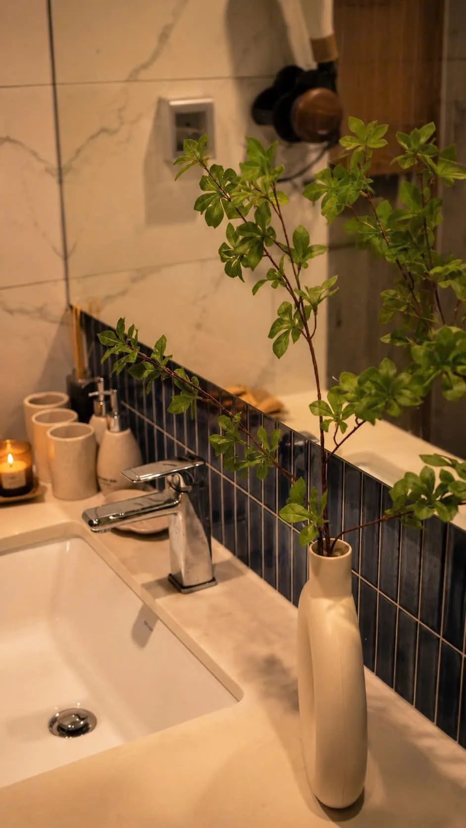 Studio Homestay Icon 40 Hạ Long View Biển Bãi Cháy