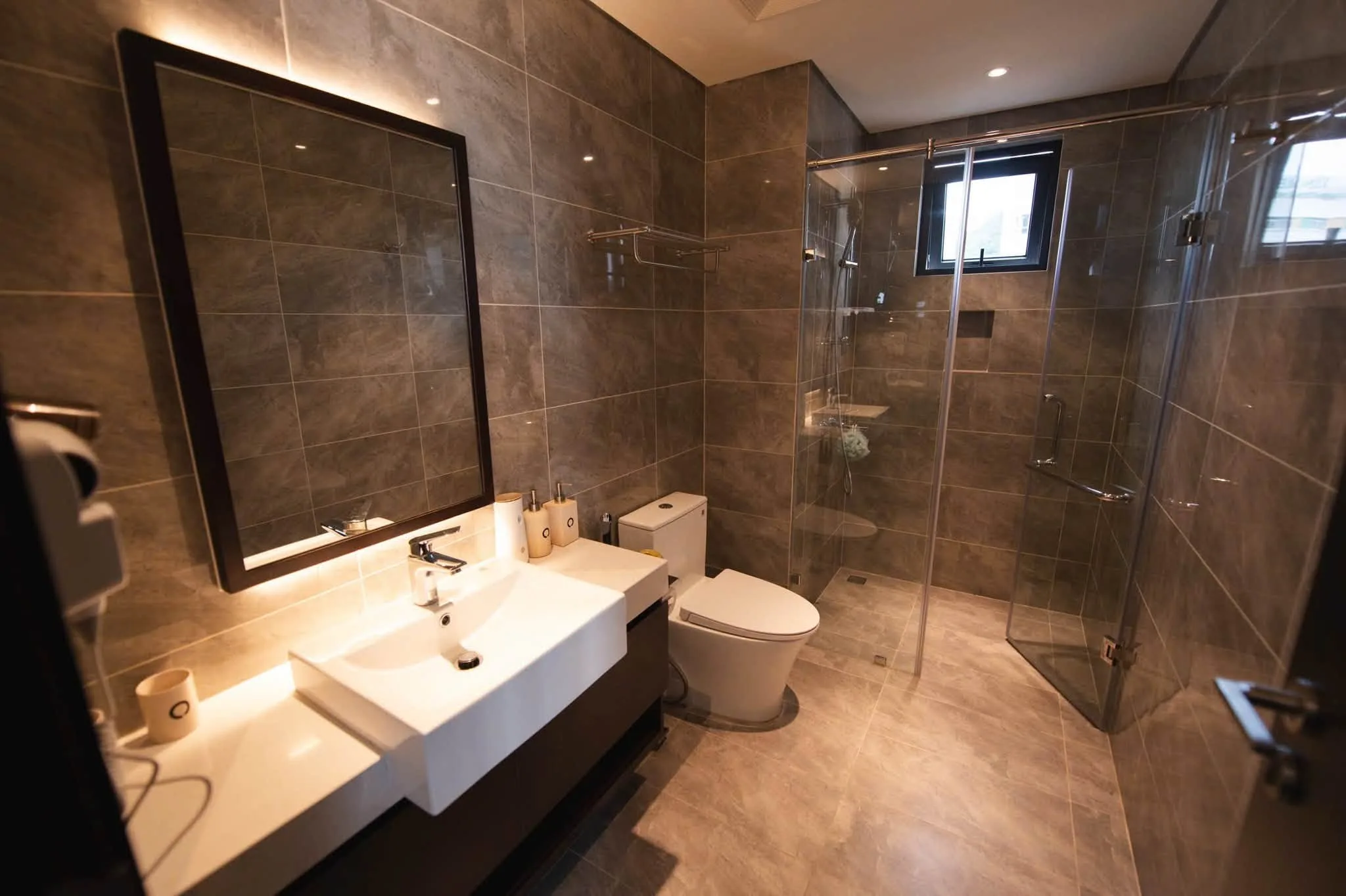 Homestay The Sapphire Hạ Long 2PN Giá Tốt Mỗi Ngày