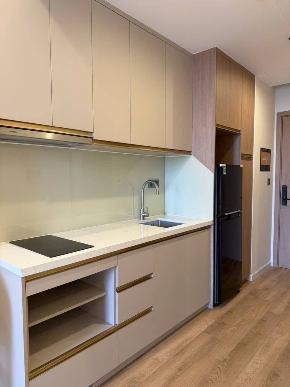 Homestay Icon 40 Hạ Long Gần Sun World Bãi Cháy