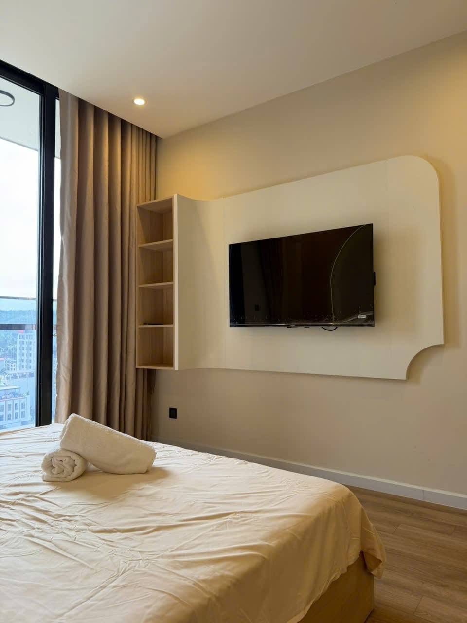 Homestay Icon 40 Hạ Long Gần Sun World Bãi Cháy