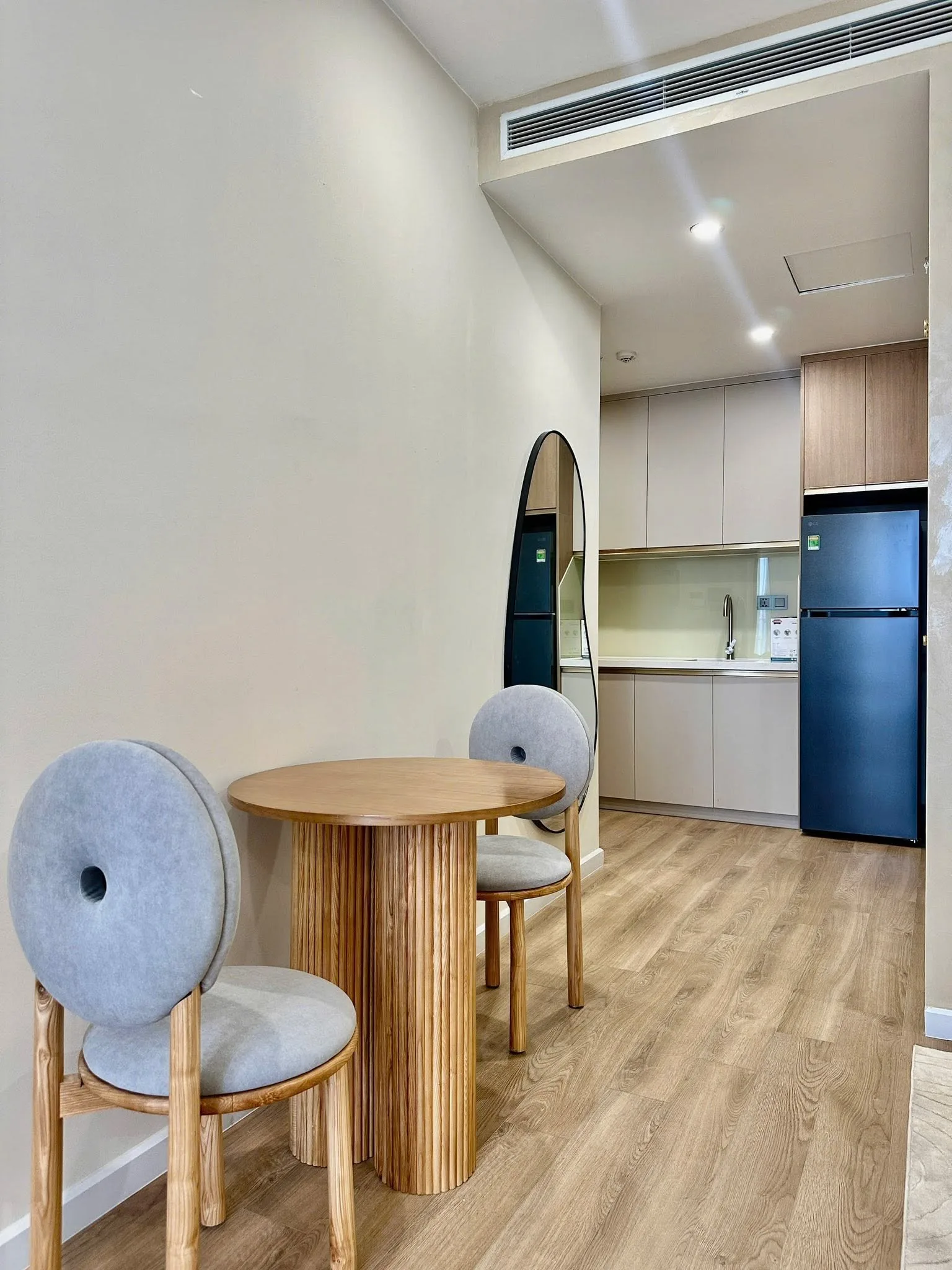 Homestay Icon 40 Hạ Long Giá Tốt Gần Biển