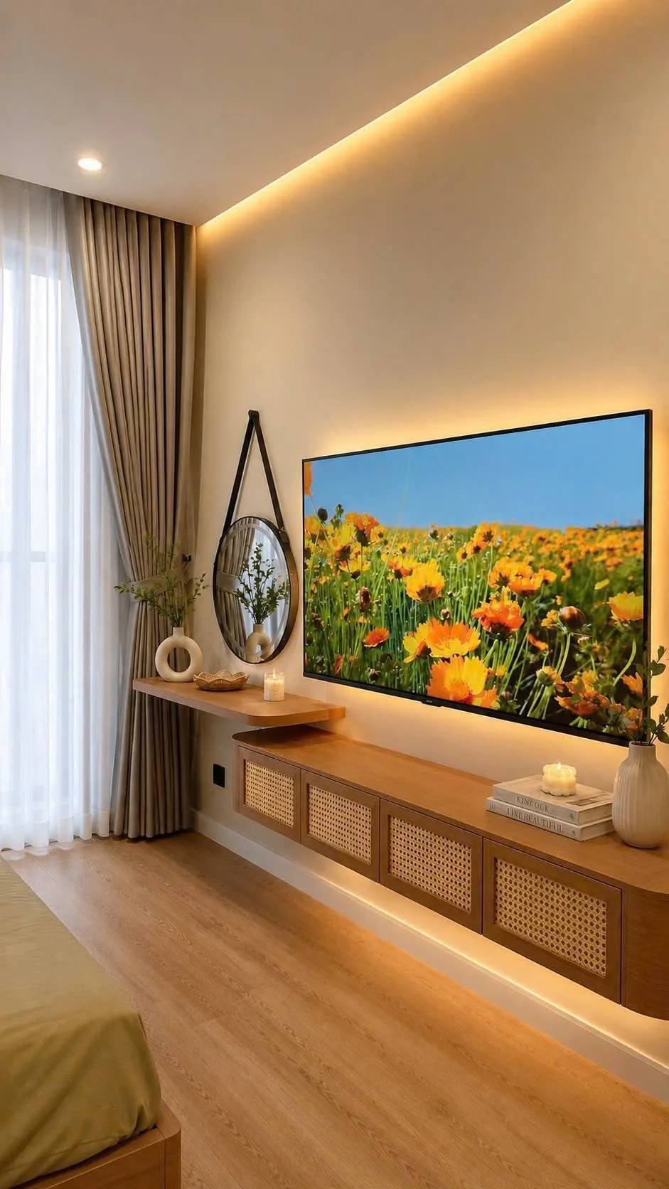 Studio Homestay Icon 40 Hạ Long View Biển Bãi Cháy