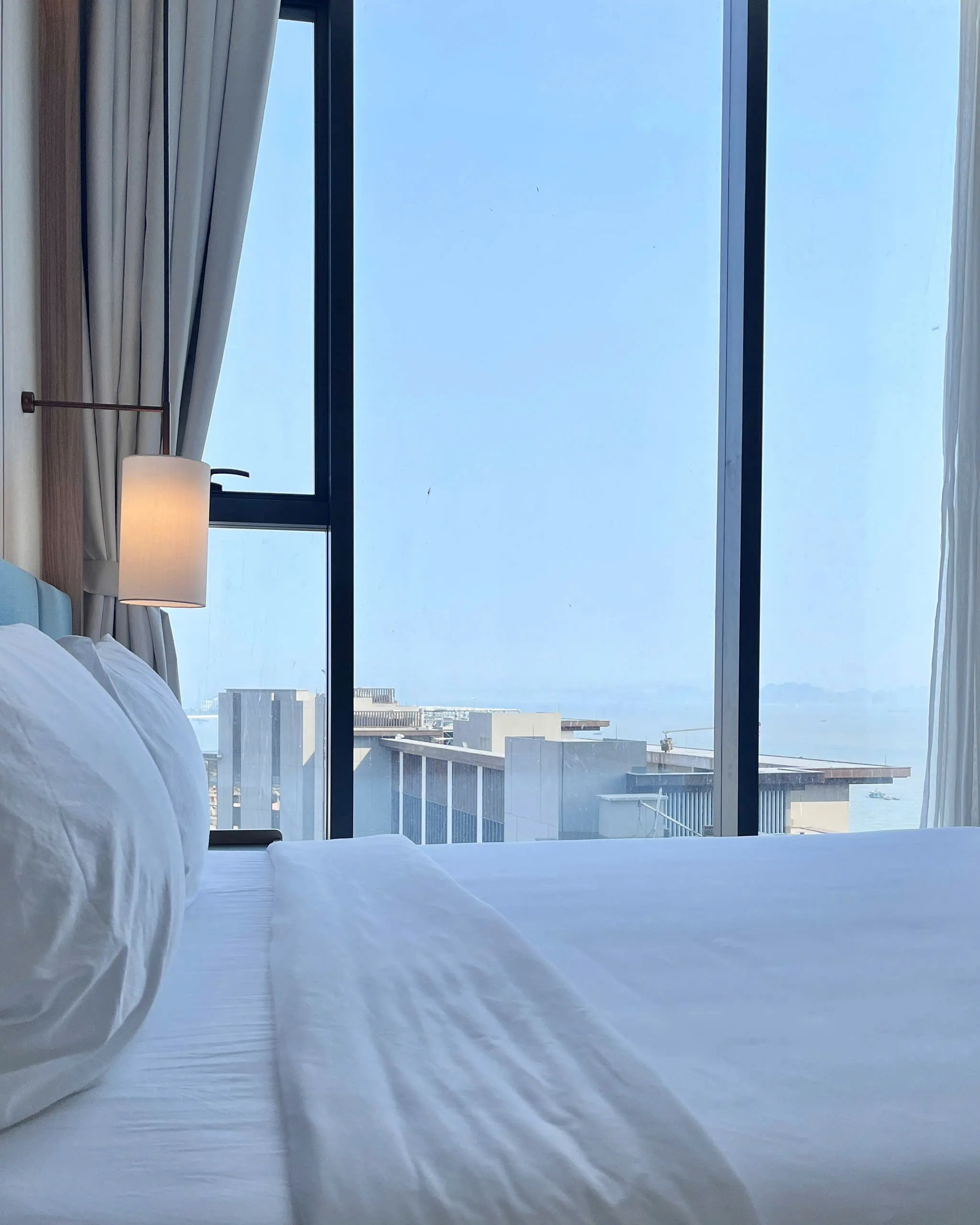 Homestay Tại Vinhomes Hạ Long Xanh Theo Phòng Ngủ – Chọn Căn Phù Hợp