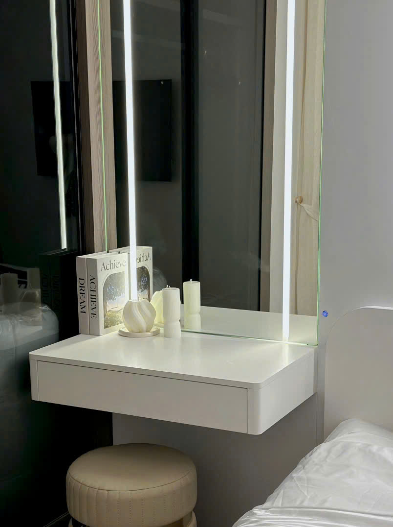 Trăng Nhỏ Studio A3.2903 - Vinhomes Smart City