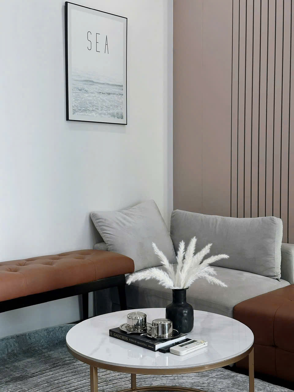 Mây Êm Studio A.3822 - Vinhomes Smart City