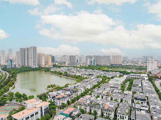Nắng Mai Studio G3-2127 - Homestay Vinhomes Green Bay