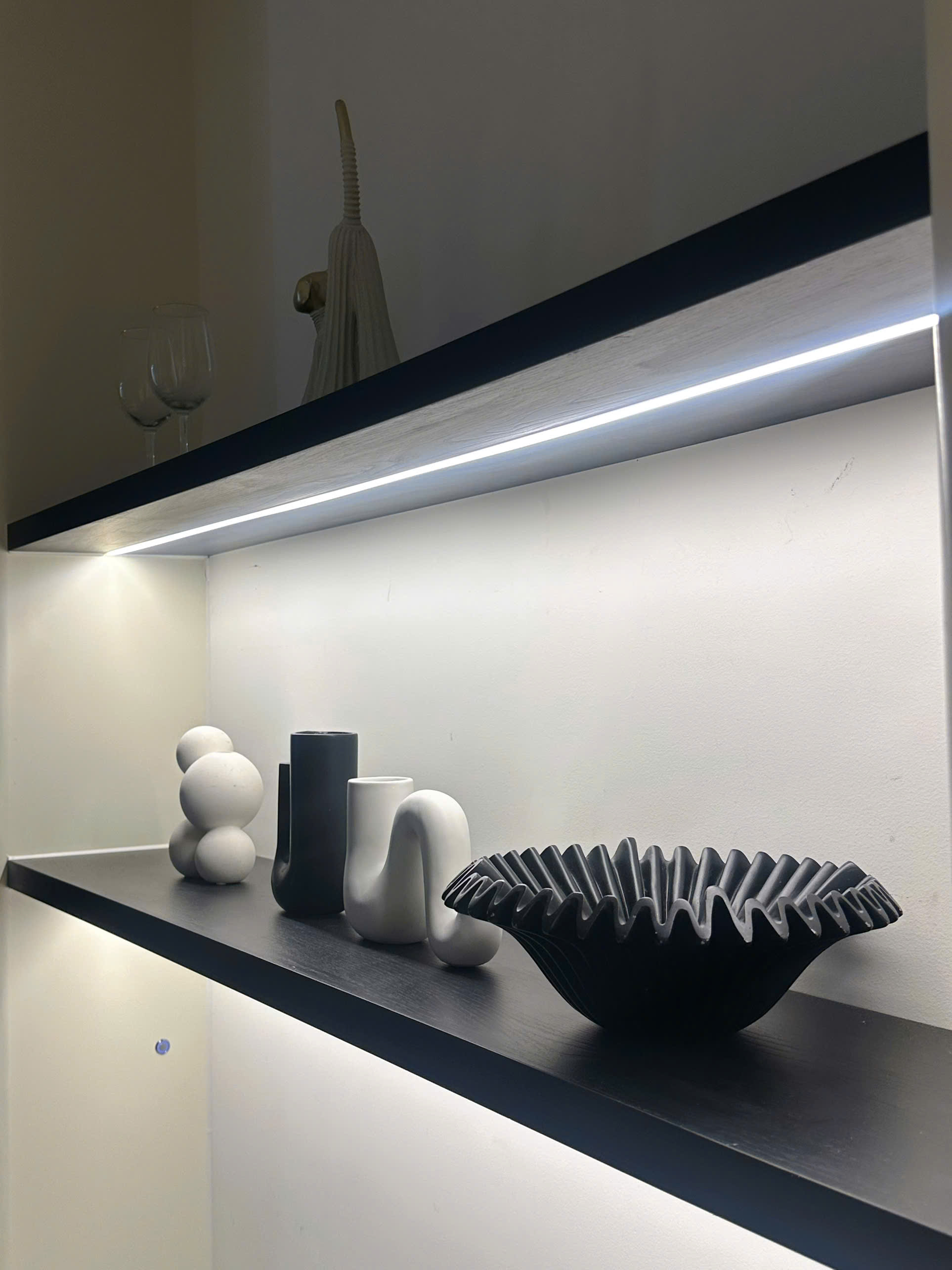 Tổ Kén Studio Tc1-3704 - Vinhomes Smart City