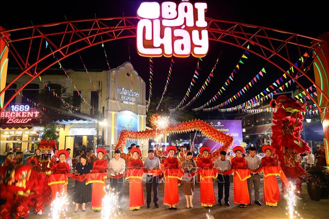 pho di bo bai chay