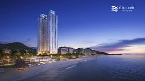 A La Carte Hạ Long Bay - Bảng Giá Ưu Đãi Mới Nhất
