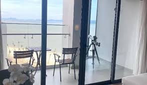 Căn hộ cao cấp tại ALaCarte Ha Long Bay Hotel Residence, Hạ Long (cập nhật  giá năm 2026)