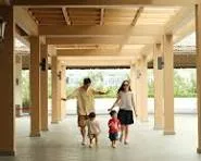 Gia đình Truyền Hình 🎬 | Tổng kết kỳ nghỉ lễ ở Phú Quốc của ...