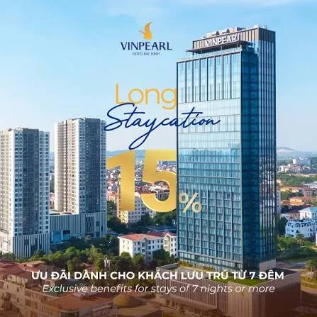 Gợi ý lịch trình trống giữa các buổi công tác tại Bắc Ninh: gợi ý tham quan và lưu trú tại Bắc Ninh