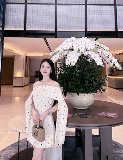 Gợi ý đặt homestay TP Bắc Ninh cho gia đình và khách công tác – hình ảnh mang tính chất minh hoạ