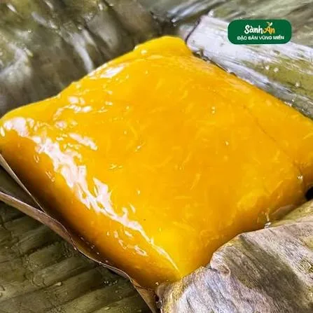 Lên lịch tham quan Chùa Dâu khi tìm homestay Bắc Ninh cho cặp đôi – hình ảnh mang tính chất minh hoạ