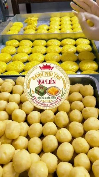 phòng homestay Bắc Ninh cho hai người – hình ảnh mang tính chất minh hoạ