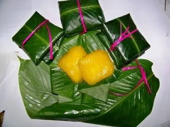 phòng homestay Bắc Ninh cho hai người – hình ảnh mang tính chất minh hoạ