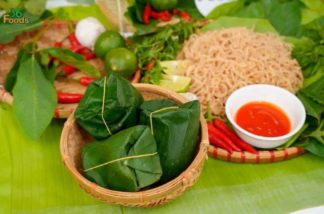 Kiểm tra phòng tắm khi nhận homestay Bắc Ninh một đêm – hình ảnh mang tính chất minh hoạ