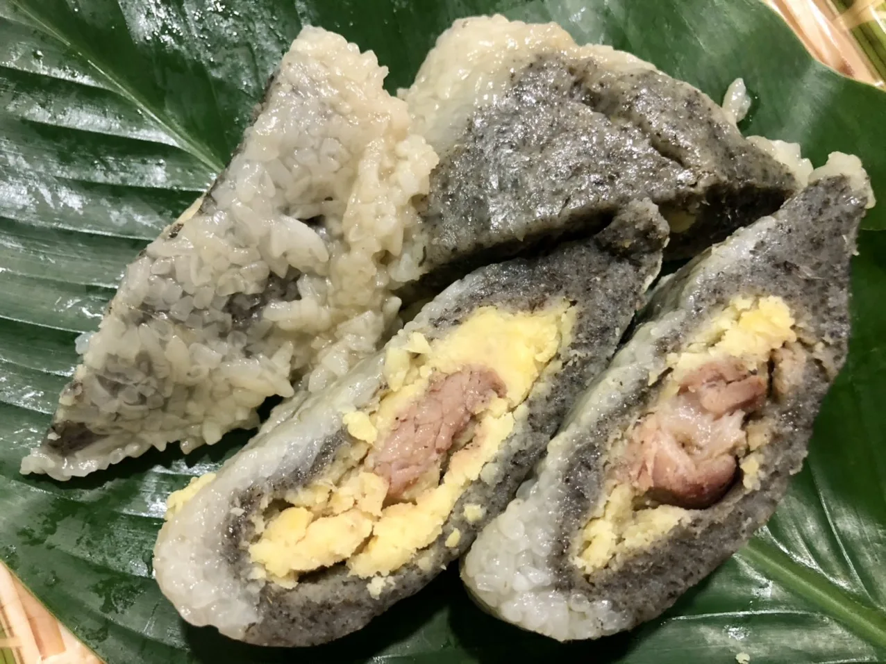 Lưu trú tại TP Bắc Ninh: không gian sinh hoạt chung và tiện nghi căn hộ thực tế