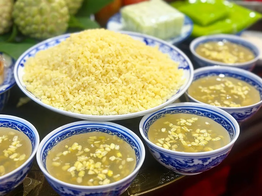 Lưu trú tại TP Bắc Ninh: ảnh phòng ngủ và phòng tắm thực tế trước khi đặt