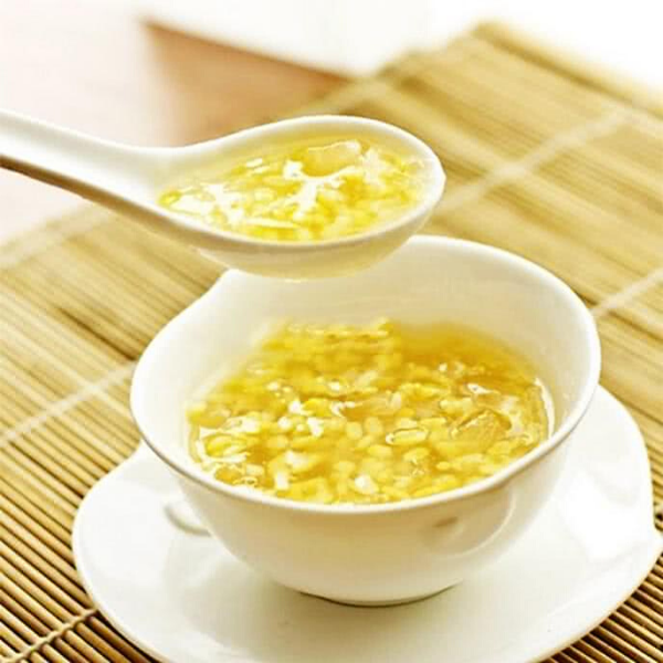 Phòng tắm tham khảo khi kiểm tra tiện nghi homestay Bắc Ninh gần địa điểm sự kiện – hình ảnh mang tính chất minh hoạ
