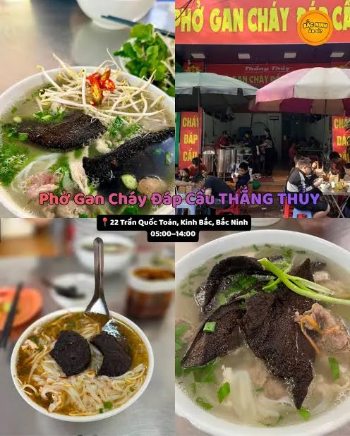 Tham khảo điểm đến Chùa Dâu khi chọn homestay Bắc Ninh cho gia đình – hình ảnh mang tính chất minh hoạ