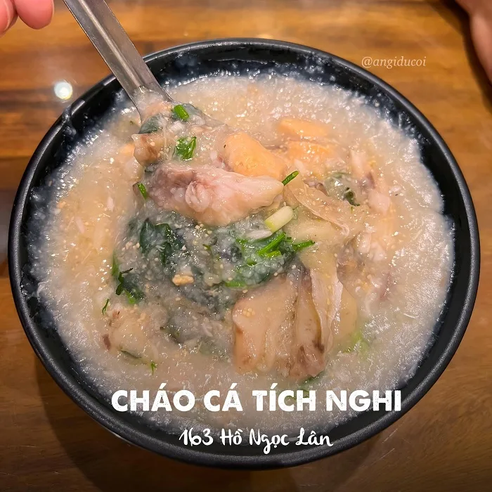 Tham khảo ăn sáng sau khi nhận phòng homestay Bắc Ninh – hình ảnh mang tính chất minh hoạ