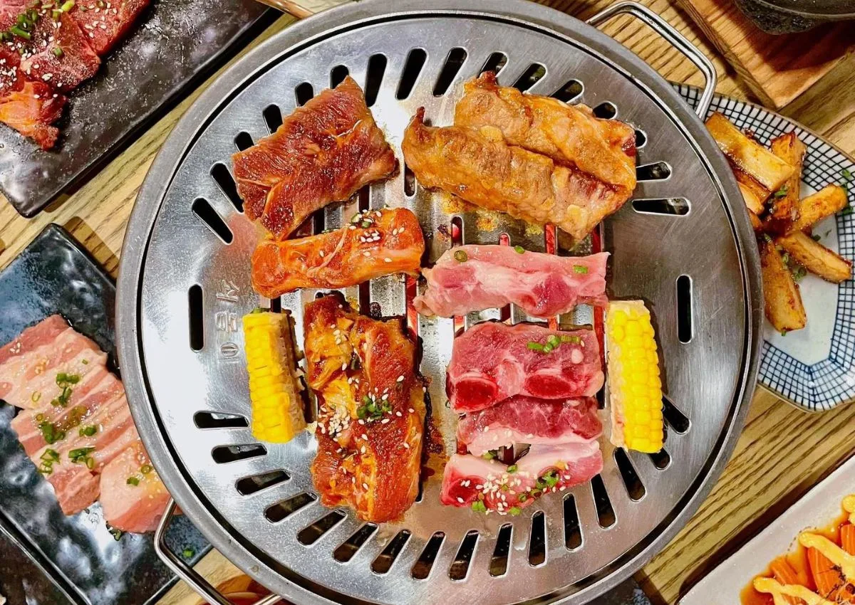 căn hộ nhóm bạn Bắc Ninh – hình ảnh mang tính chất minh hoạ