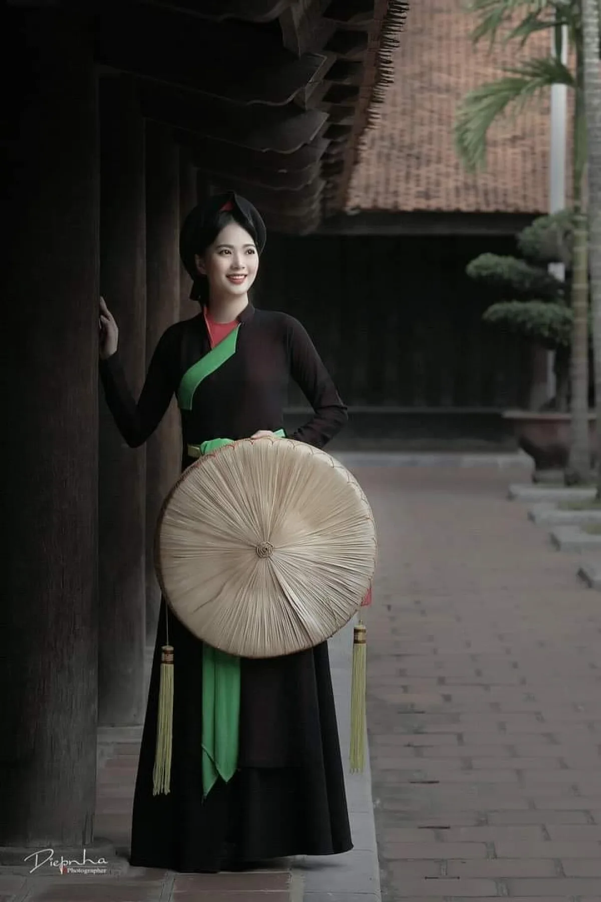 Khám phá quan họ cùng cách chọn nơi lưu trú khi có lịch làm việc tại bắc ninh – hình ảnh mang tính chất minh hoạ