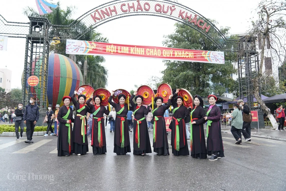 Không gian sinh hoạt tại homestay TP Bắc Ninh chuyên gia lưu trú dài ngày – hình ảnh mang tính chất minh hoạ