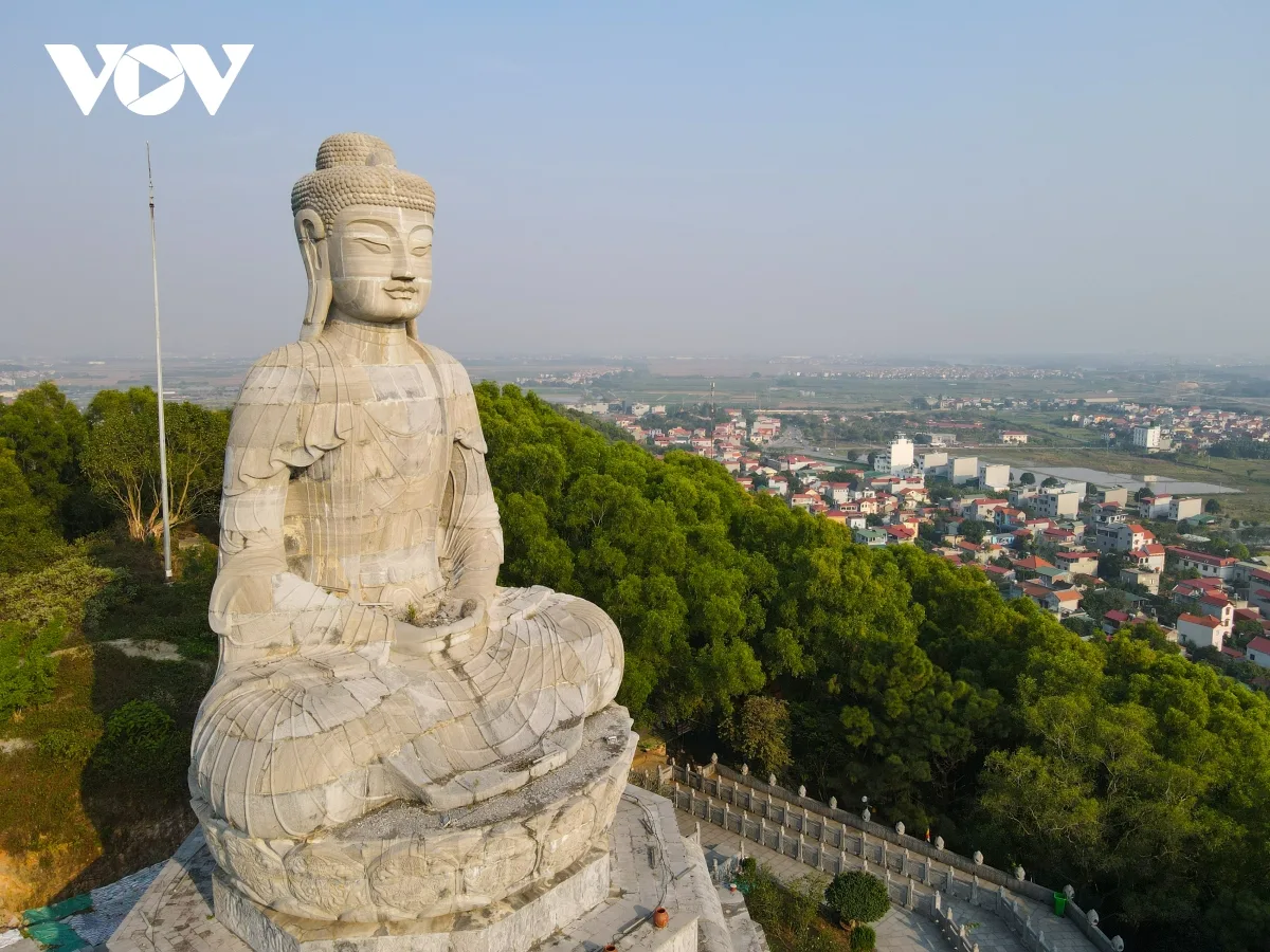 Gia đình đặt homestay Bắc Ninh cần hỏi trước những gì?