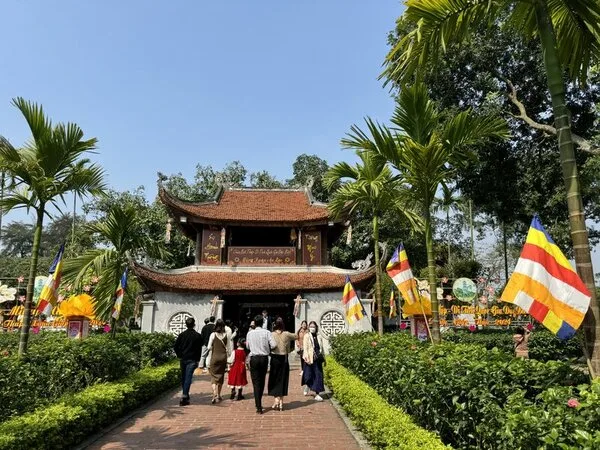 Căn hộ homestay hay phòng khách sạn cho chuyến đi hai người?