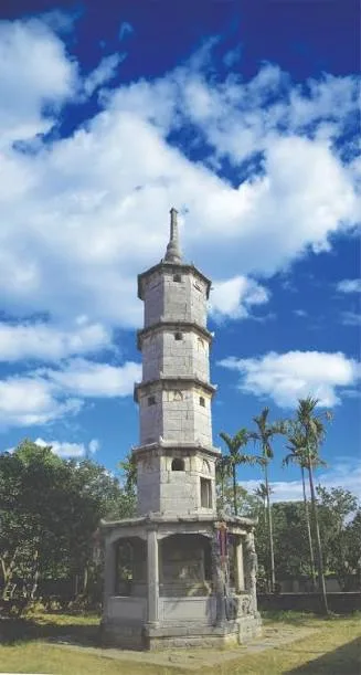 Đặt homestay cho hai người tại Bắc Ninh nên hỏi thông tin gì?