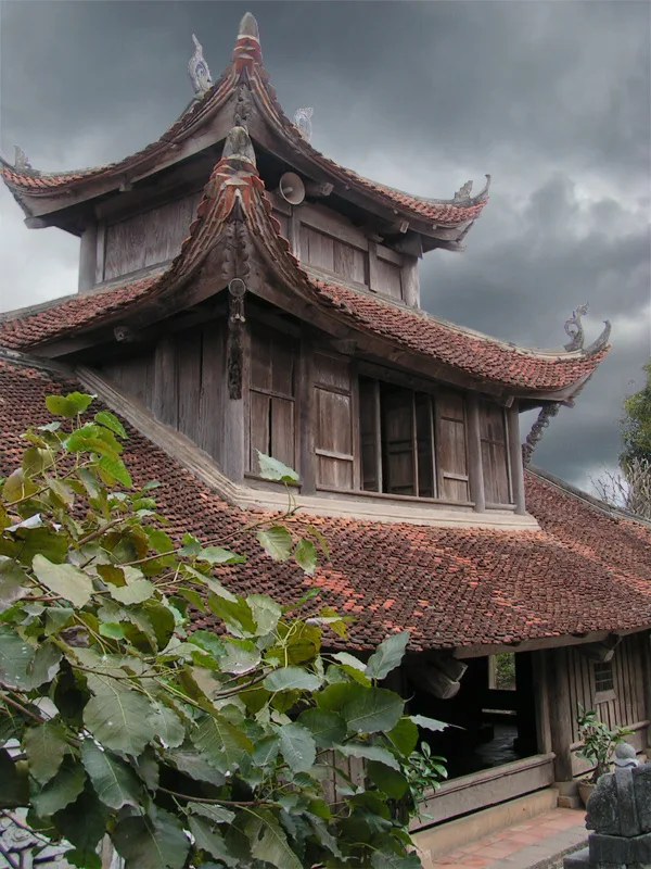 Đặt homestay Bắc Ninh: kiểm tra ngày trống, tổng giá và quy định của căn trước khi xác nhận