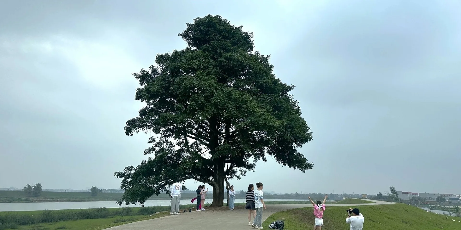 Xác nhận chính sách chỗ ở cho người đi làm Bắc Ninh – hình ảnh mang tính chất minh hoạ