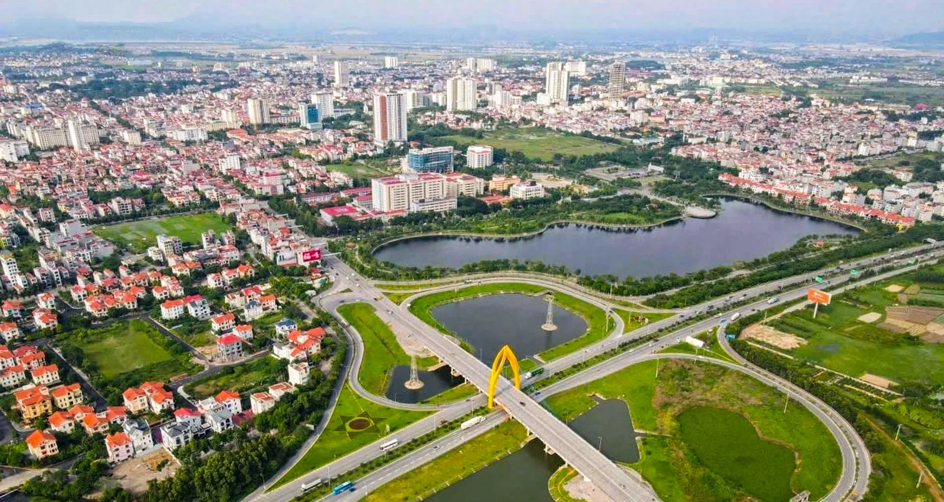 Gợi ý Đền Đô trong cách chọn nơi lưu trú khi có lịch làm việc tại bắc ninh – hình ảnh mang tính chất minh hoạ