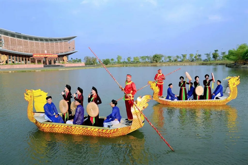 Quà thăm nhà trong chuyến ở homestay TP Bắc Ninh gia đình về thăm người thân – hình ảnh mang tính chất minh hoạ