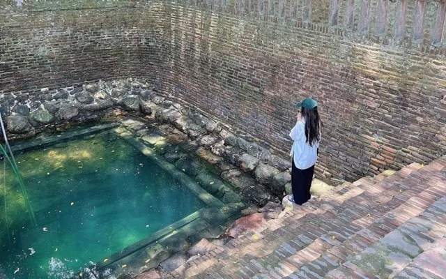 Không gian đón tiếp tham khảo khi tìm chỗ ở cho người đi làm Bắc Ninh – hình ảnh mang tính chất minh hoạ