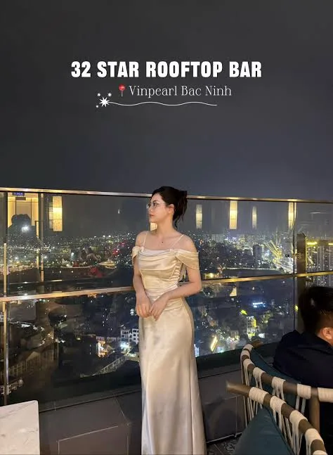 Tham khảo homestay cho người đi làm Bắc Ninh trước chuyến công tác – hình ảnh mang tính chất minh hoạ