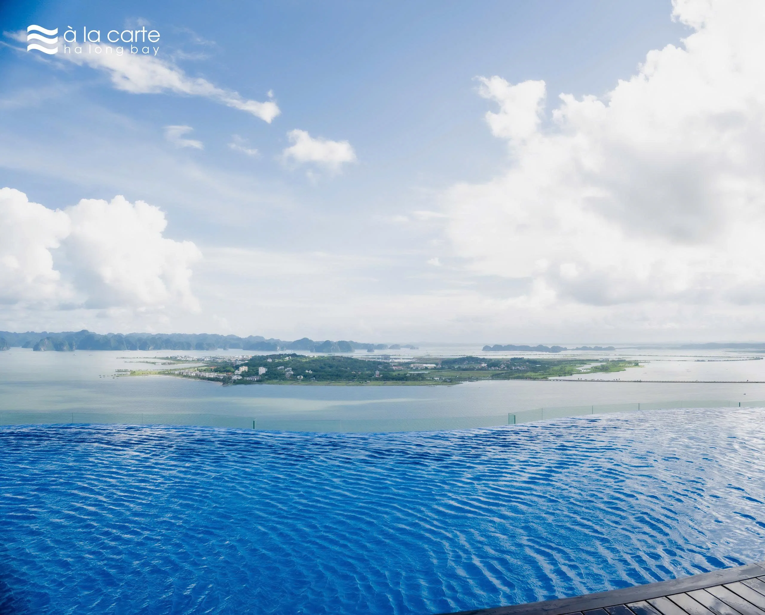 Checklist đặt homestay Hạ Long: 10 thông tin cần chốt