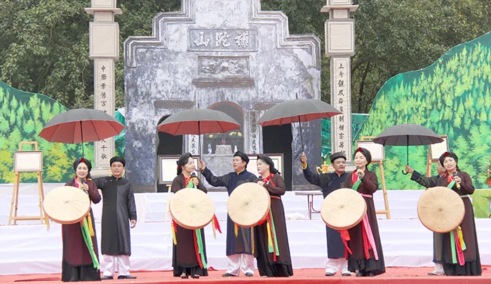 So sánh đặt phòng Ocean Park cuối tuần hay ngày thường – hình ảnh mang tính chất minh hoạ