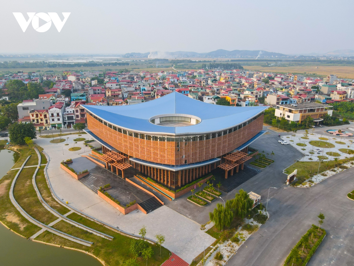 Cảnh quan công viên để tham khảo khi lên lịch Ocean Park 2 3 mùa đông – hình ảnh mang tính chất minh hoạ