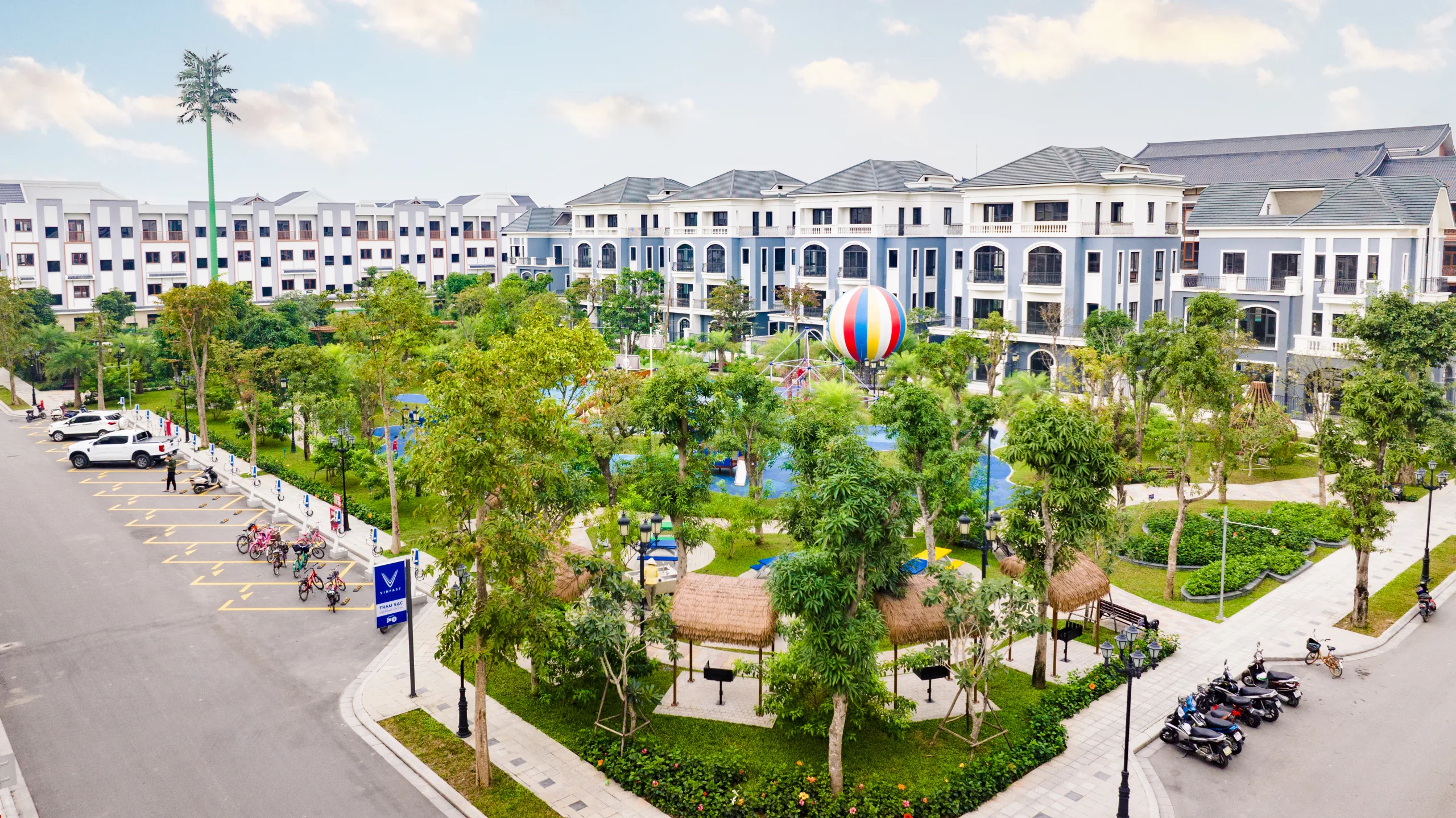 Phân biệt ảnh Hải Âu khi tham khảo kinh nghiệm Wave Park trẻ nhỏ – hình ảnh mang tính chất minh hoạ