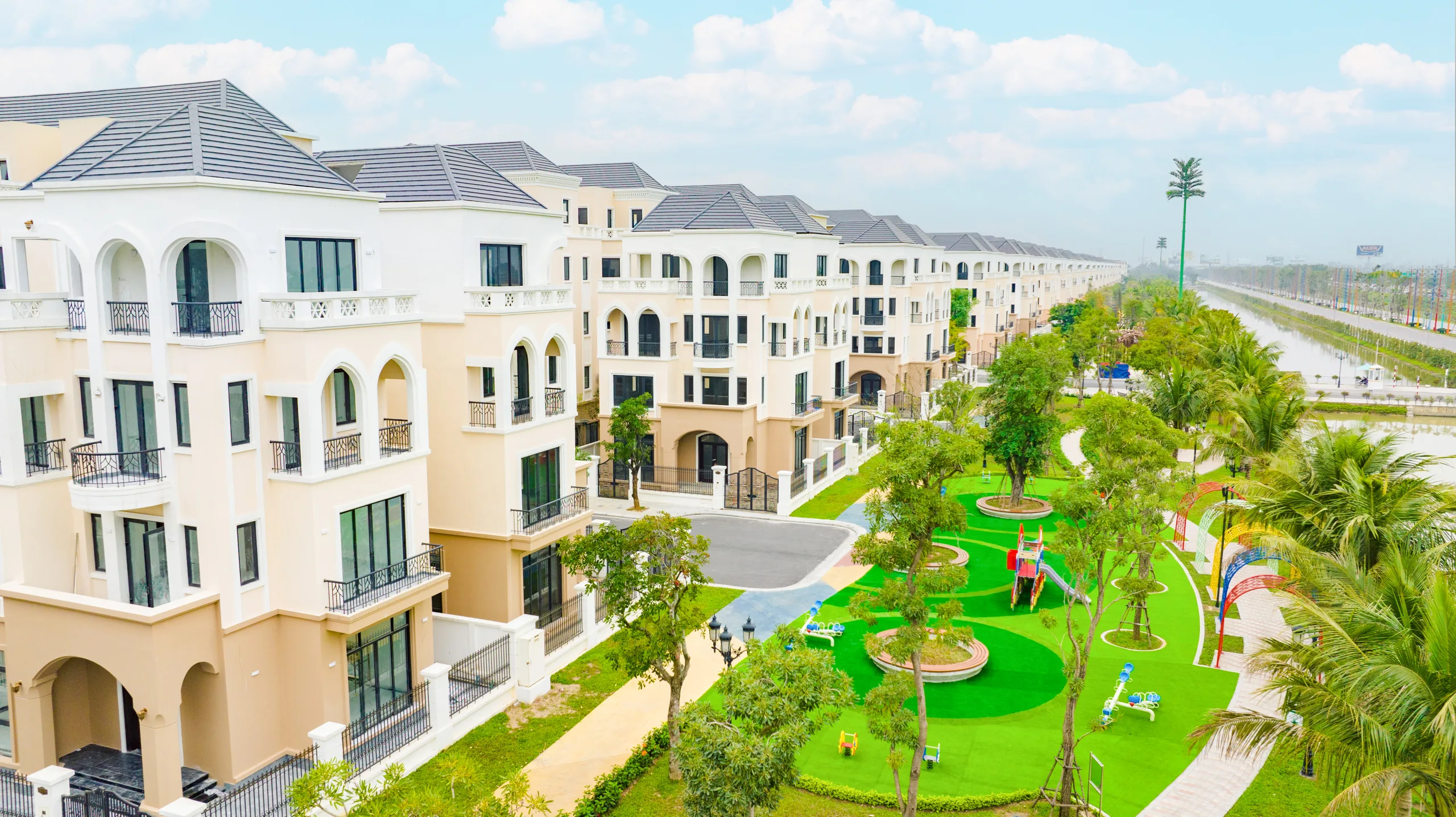 Checklist chi phí trước khi chuyển cọc homestay