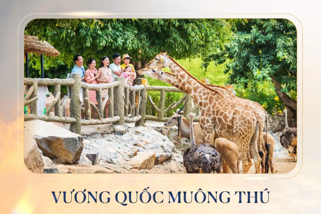 Sắp xếp lịch vui chơi với kinh nghiệm đi Vinhomes Vũ Yên – hình ảnh mang tính chất minh hoạ
