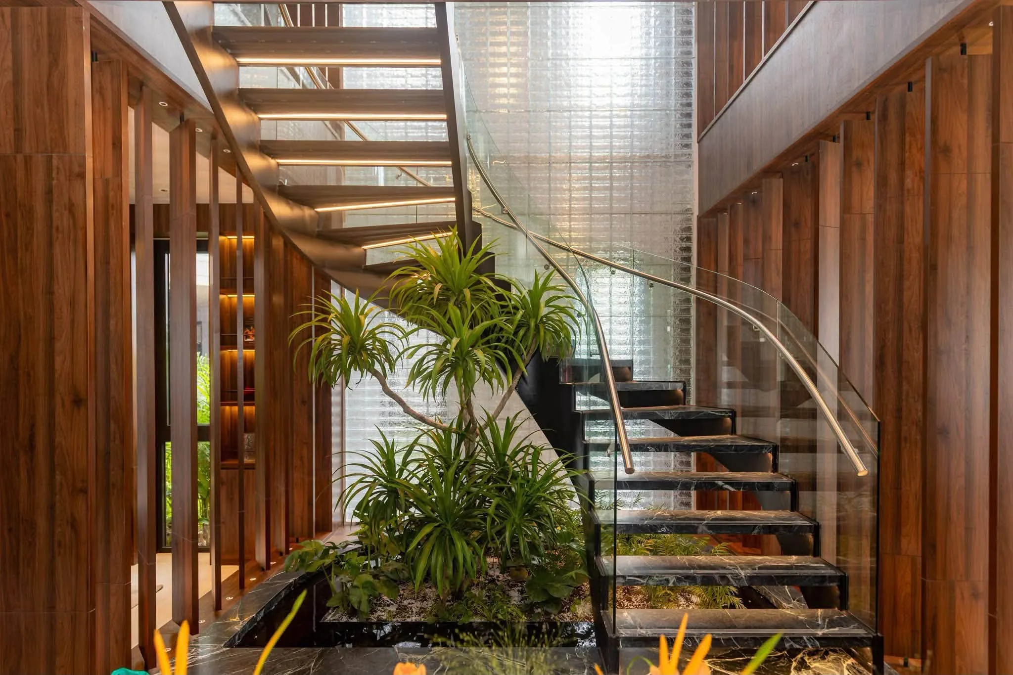 Đảo Vua trong tổng thể Vinhomes Vũ Yên: Bài viết giải đáp cho người mới