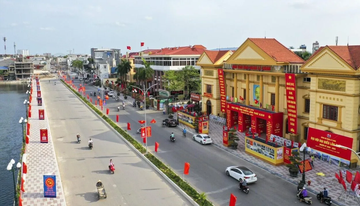 Sắp xếp bữa ăn khi đi Vũ Yên cuối tuần cùng trẻ – hình ảnh mang tính chất minh hoạ