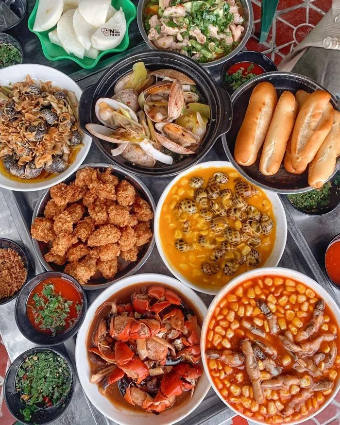 Góc nhìn kết nối tổng thể hỗ trợ đọc sơ đồ Vinhomes Vũ Yên – hình ảnh mang tính chất minh hoạ